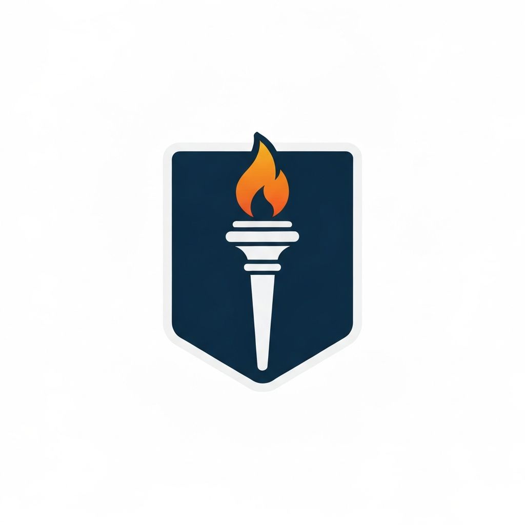 Better Business Bureau