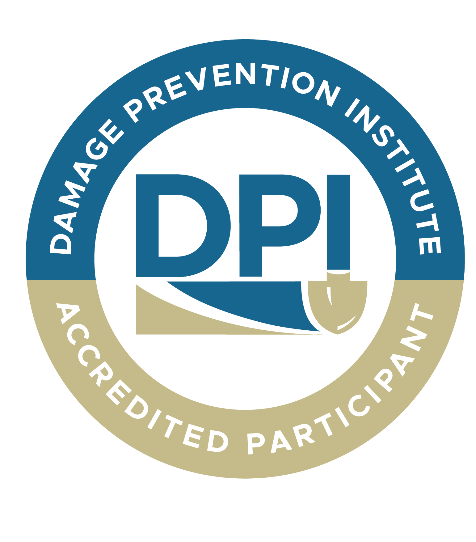 The Damage Prevention Institute