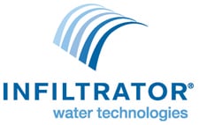 Infiltrator Certified Installer