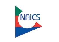 NAICS Classified