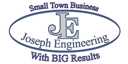 Joseph Engineering